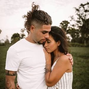 Meet your Posher, Jess